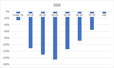 https___bucketeer-e05bbc84-baa3-437e-9518-adb32be77984.s3.amazonaws.com_public_images_6dac1de5-e6ab-4219-9675-53128a2497c9_481x289